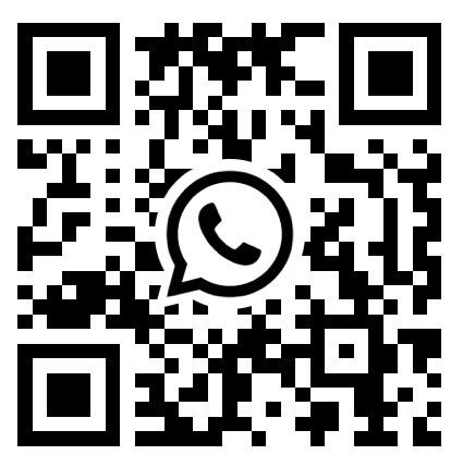 WhatsApp QR