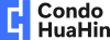 Ubytování v Hua Hin