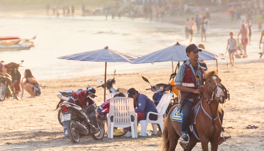 Hua Hin Food Fest 2025