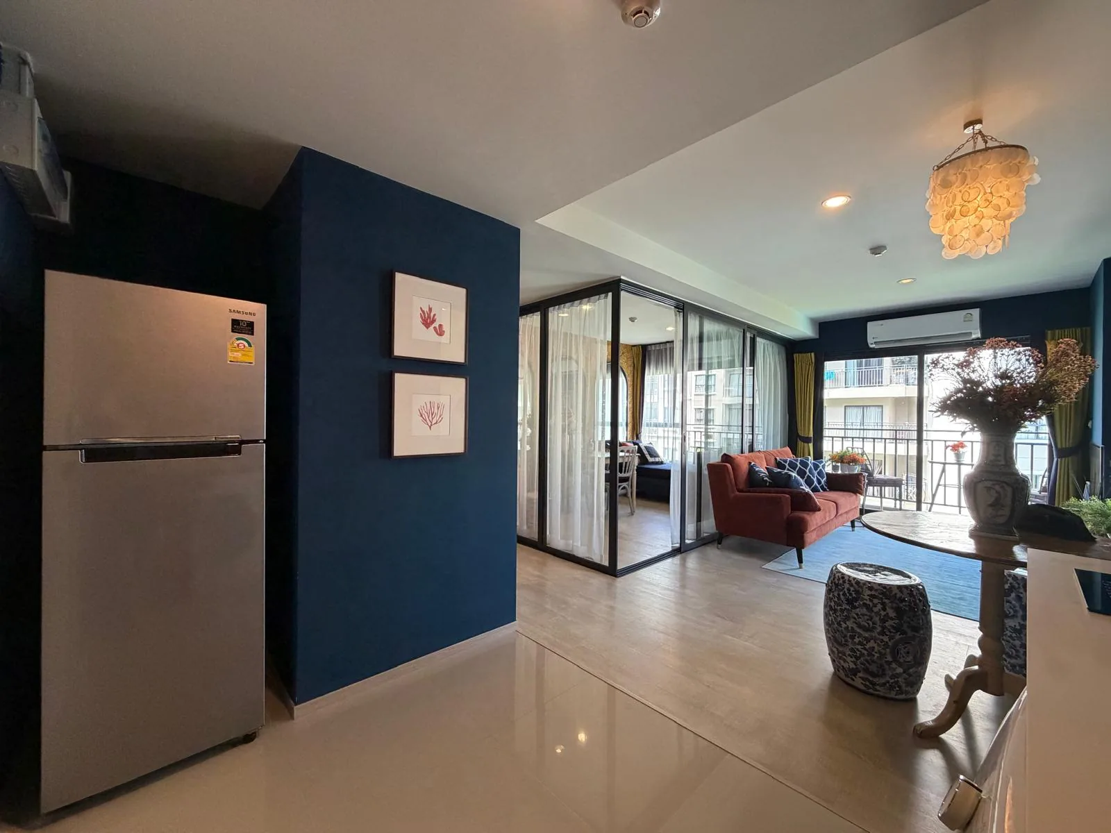 La Casita Premium