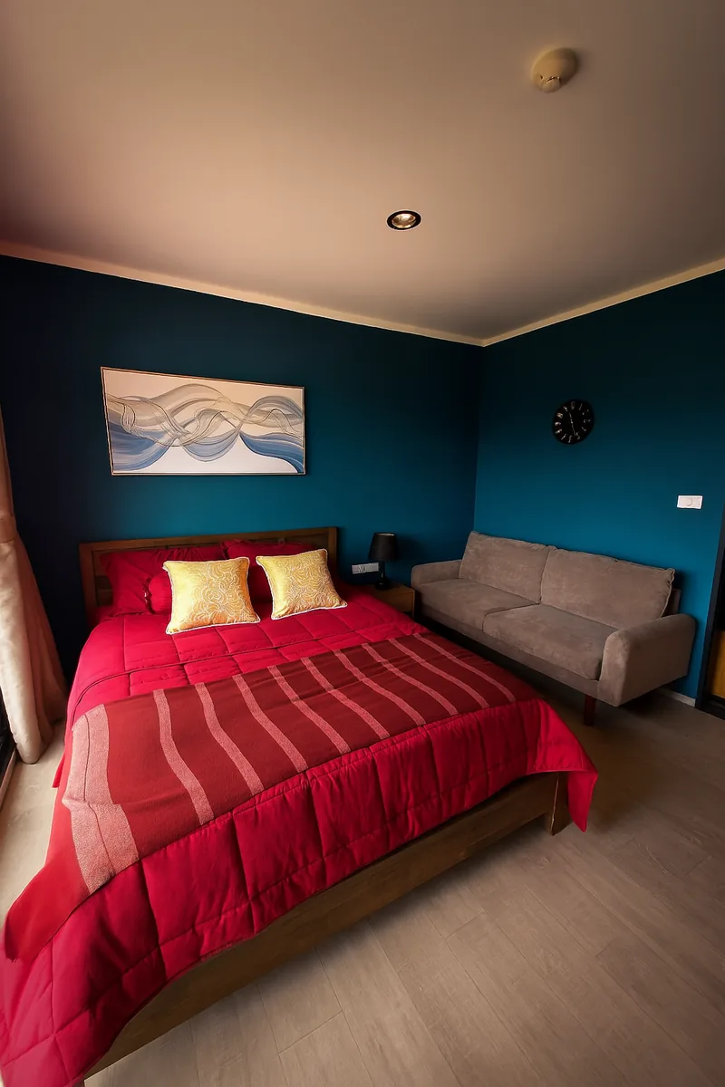 La Casita Studio
